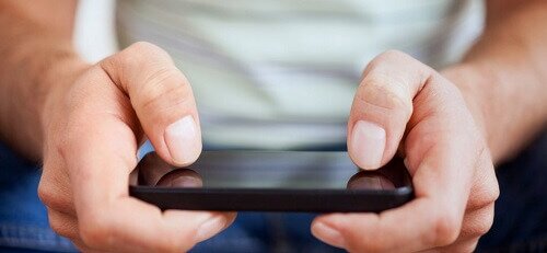bet365 en tu móvil