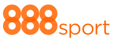 888Sport