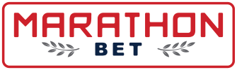 Marathonbet