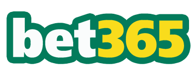 bet365