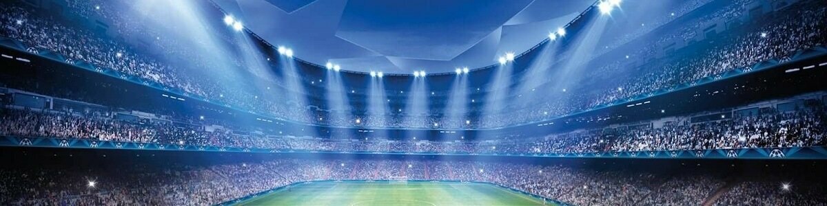 Mejores Apps Móviles de Apuestas