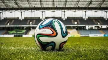Apuestas de fútbol