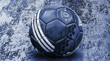 apuestas de fútbol