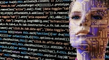 inteligencia artificial