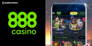 888casino-app