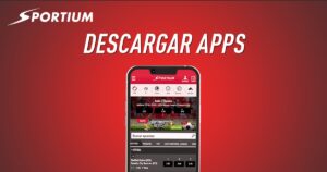 sportium-mobile-apuesta-en-movimiento-con-la-mejor-app