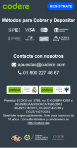 registrate-en-codere-apuesta-y-gana-con-nosotros
