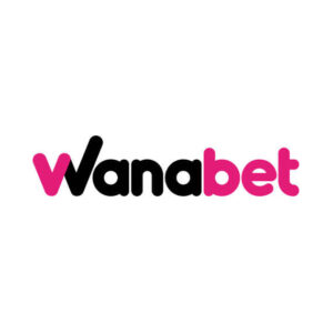 wanabet-opiniones-descubre-lo-que-opinan-los-usuarios-sobre-wanabet